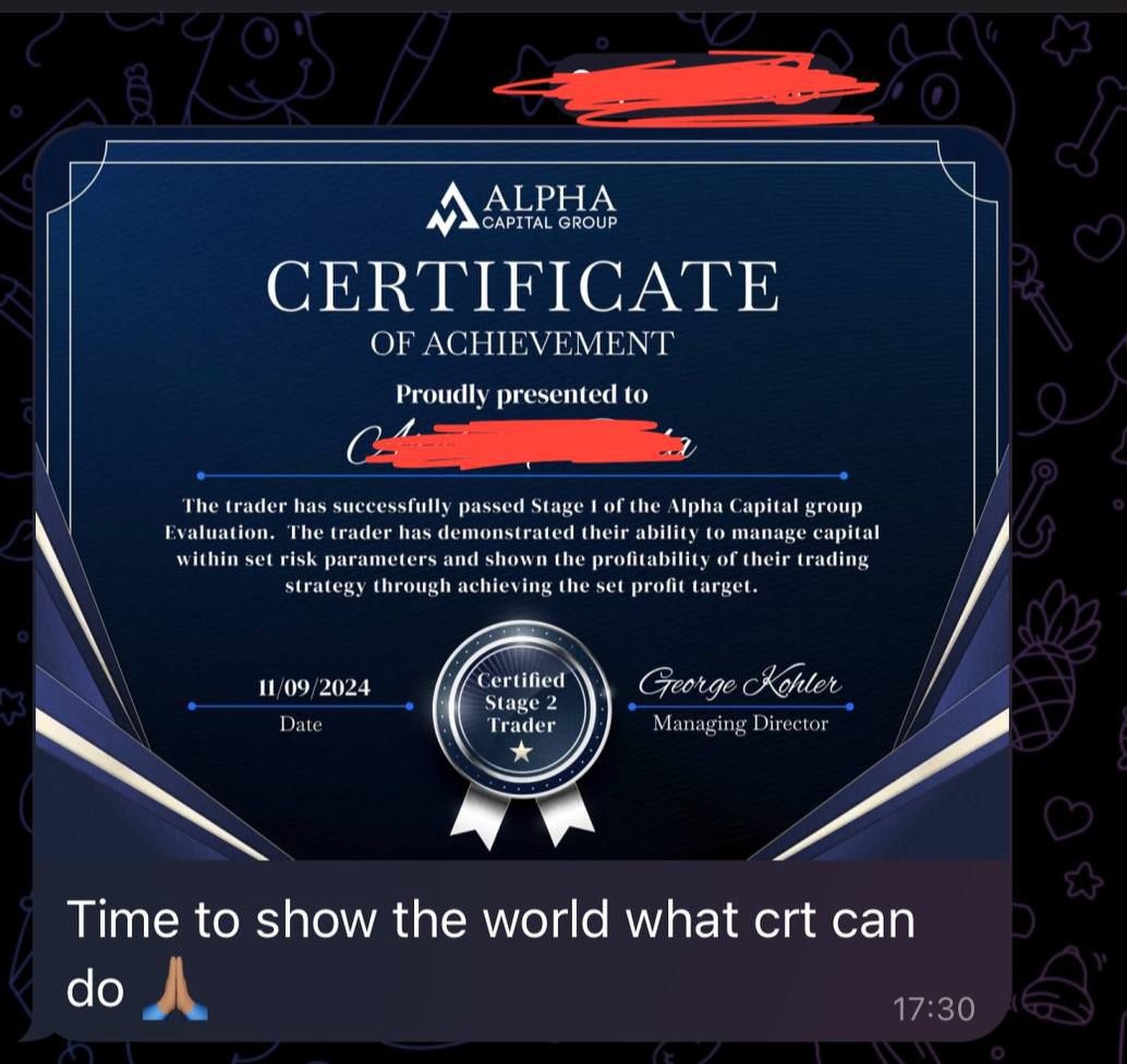 Social proof